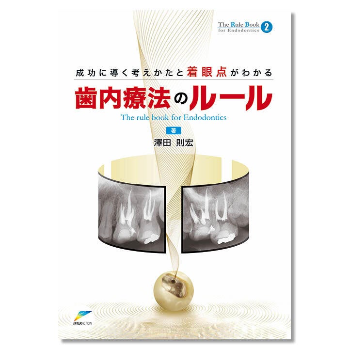 歯科専門書セット 楽天市場】スライドキャップ付 / Ci 703 極薄ヘッド / MSやや